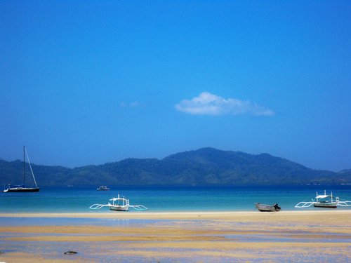 summer-homes-resort-001