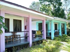 summer-homes-resort-004