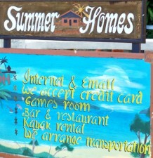 summer-homes-resort-010