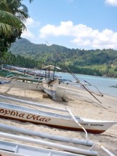 summer-homes-resort-012