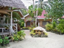 travellers beach resort travellers-beach-resort-siargao-003