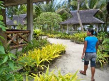 travellers beach resort travellers-beach-resort-siargao-005