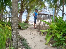 travellers-beach-resort-siargao-008