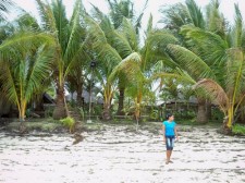 travellers beach travellers-beach-resort-siargao-009