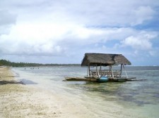 travellers-beach-resort-siargao-010