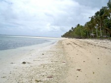 travellers-beach-resort-siargao-011