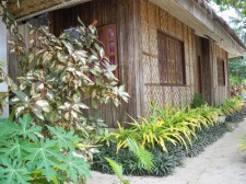 travellers-beach-resort-siargao-015