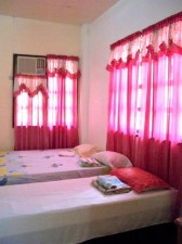 travellers-beach-resort-siargao-017