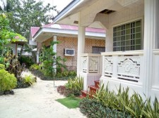 travellers beach resort travellers-beach-resort-siargao-026
