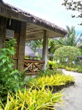 travellers-beach-resort-siargao-027