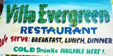 villa evergreen villa-evergreen-restaurant-002