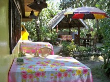 villa-evergreen-restaurant-0041