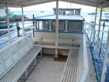 boat-for-sale-012