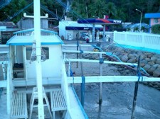 boat-for-sale boat-for-sale-024