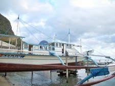boat-in-palawan-006