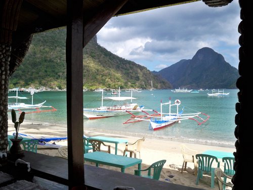 boat-in-palawan-011