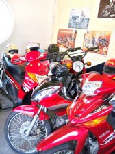 boyet motorcycle rental boyet-motorcycle-rental-005