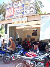 boyet-motorcycle-rental-012
