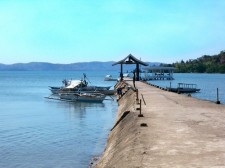 busuanga pier in salvacion busuanga-back-roads-002