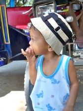 busuanga-back-roads-003