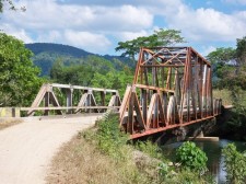 busuanga-back-roads-006