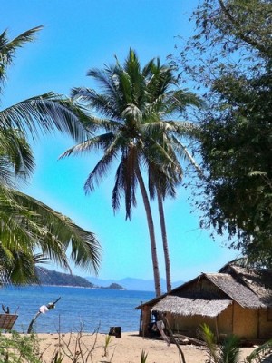busuanga-back-roads-012