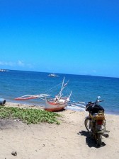 busuanga beach busuanga-back-roads-018