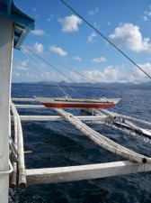 coron-to-busuanga-004