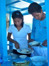 coron-to-busuanga-014
