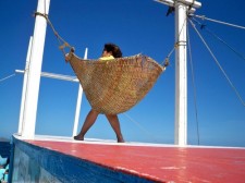 coron-to-busuanga-023