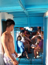 coron-to-busuanga-026