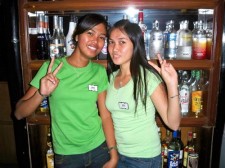kawayanan-coron-004
