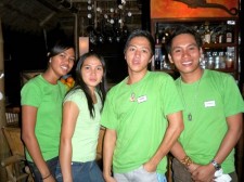 kawayanan-coron-005