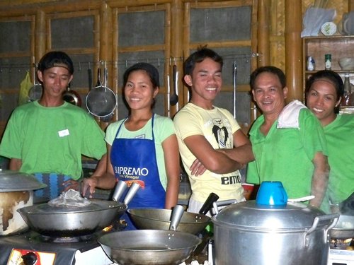 kawayanan-coron-010