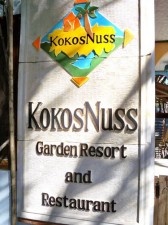 kokosnuss-006
