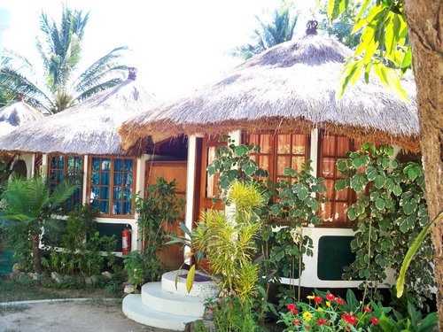 kokosnuss-coron-011