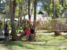 kokosnuss-coron-021