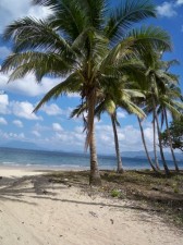 long-beach-palawan-001