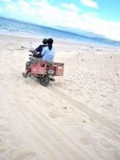 long-beach-palawan-0032
