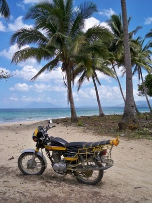 long-beach-palawan-006