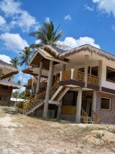 new construction long-beach-palawan-014