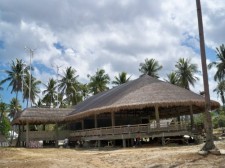 long-beach-palawan-015