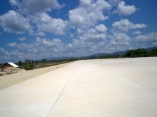 new airport palawan-airport-004