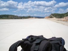 palawan-airport-005