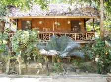picardal-lodge-san-vicente003