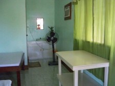 picardal-lodge-san-vicente007