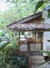picardal-lodge-san-vicente015