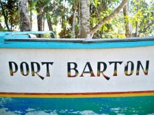 port-barton-palawan-001