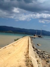 station-5-san-vicente-002