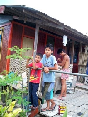 station-5-san-vicente-009